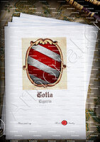 velin-d-Arches-COTTA_Liguria_Italia copie