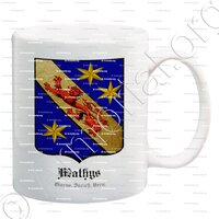 mug-MATHYS_Glarus, Zürich, Bern._Schweiz