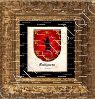 cadre-ancien-or-CAÑIZARES_Asturias_España (2)