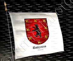 drapeau-CAÑIZARES_Asturias_España (2)