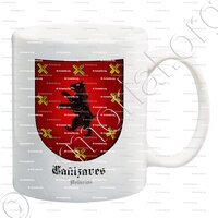 mug-CAÑIZARES_Asturias_España (2)