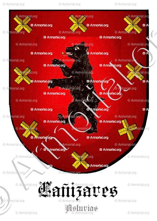 CAÑIZARES_Asturias_España (2)