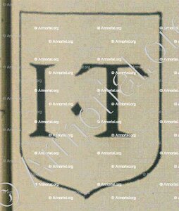 Jetingue (Jettingen) (Alsace)