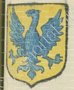 Des REAUX (La Rochelle)