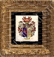 cadre-ancien-or-SARA_Heiliges Römisches Reich_Deutschland (1)+