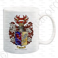 mug-SARA_Heiliges Römisches Reich_Deutschland (1)+
