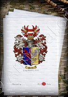 velin-d-Arches-SARA_Heiliges Römisches Reich_Deutschland (1)+