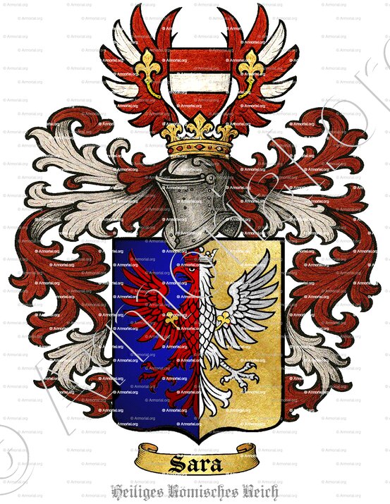 SARA_Heiliges Römisches Reich_Deutschland (1)+