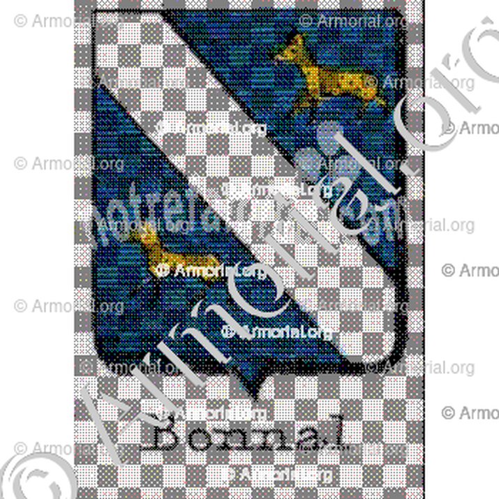 Bonnal__