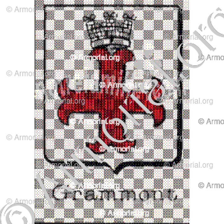 Grammont__