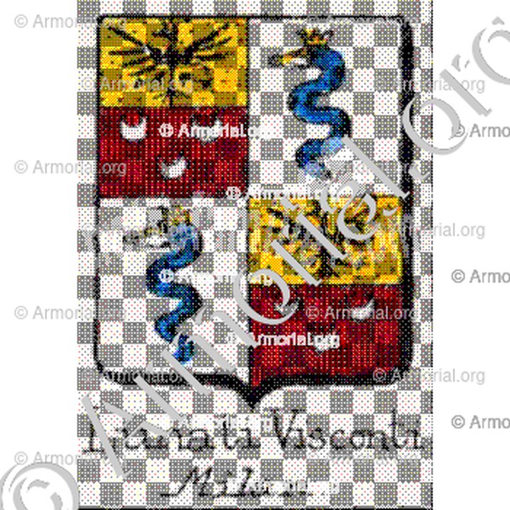Lunati Visconti__