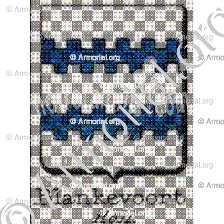 Blankevoort__