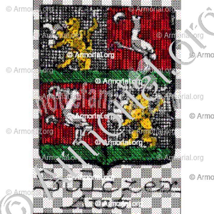 Sulczer__