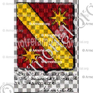Semper (Samper Sampere Samperes Sempere