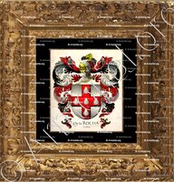 cadre-ancien-or-De la ROCHA_Galicia_España (ii)