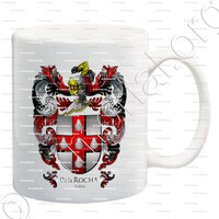 mug-De la ROCHA_Galicia_España (ii)