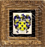 cadre-ancien-or-ADATGA_Portugal, España_España (ii)