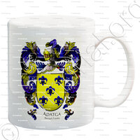 mug-ADATGA_Portugal, España_España (ii)
