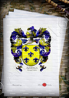 velin-d-Arches-ADATGA_Portugal, España_España (ii)