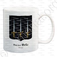 mug-Van der BEKE_Brugge_België (2)