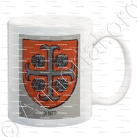 mug-DINET_Bourbonnais_France