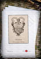 velin-d-Arches-CHIARONI_Corse. Armorial Corse, 1892._France (1)
