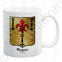 mug-BUYSER_Holland_Nederland