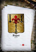 velin-d-Arches-BUYSER_Holland_Nederland