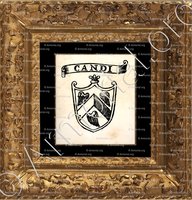 cadre-ancien-or-CANDI_Padova_Italia