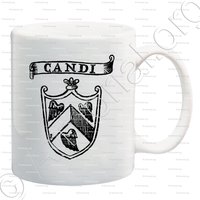mug-CANDI_Padova_Italia