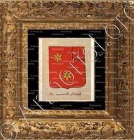 cadre-ancien-or-DE CANOUVILLE_Noblesse d'Empire._France(i)