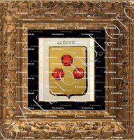 cadre-ancien-or-ALESSIO_Sicilia_Italia