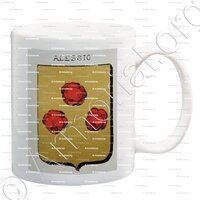 mug-ALESSIO_Sicilia_Italia