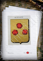 velin-d-Arches-ALESSIO_Sicilia_Italia