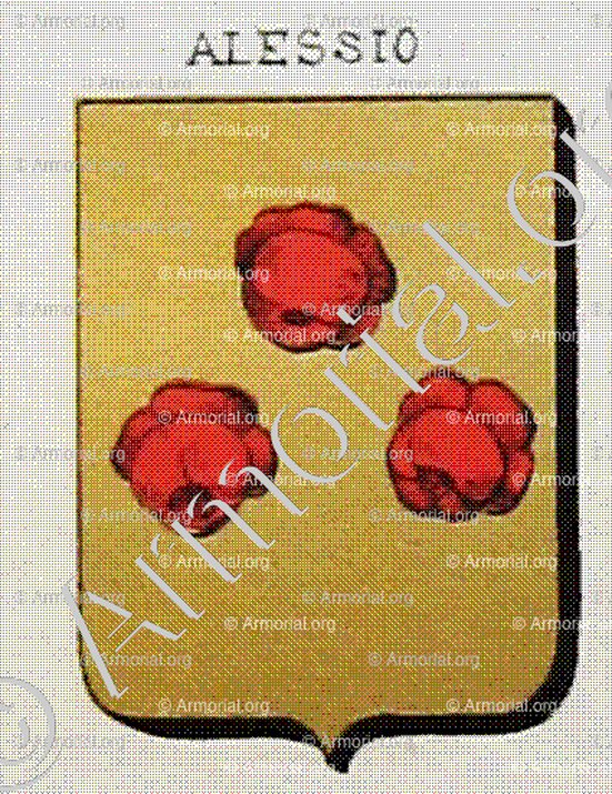 ALESSIO_Sicilia_Italia