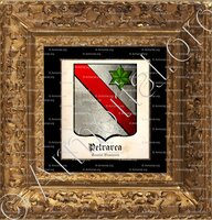 cadre-ancien-or-PETRARCA_Comtat-Venaissin_France ()