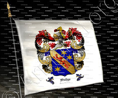 drapeau-MATHYS_Glarus, Zürich, Bern._Schweiz (1)
