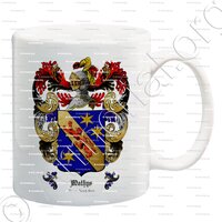mug-MATHYS_Glarus, Zürich, Bern._Schweiz (1)