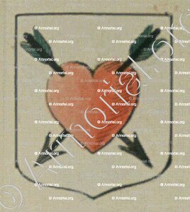 Klimback (Climbach) et Winguem (Wingheim) (Alsace)