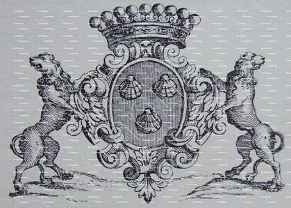AMANZÉ-CHAUFFAILLES
