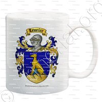 mug-LÉVRIER_Nyon, Vaud._Suisse (1)
