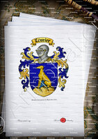 velin-d-Arches-LÉVRIER_Nyon, Vaud._Suisse (1)