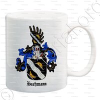 mug-BACHMANN_Basel, Bern, St. Gallen._Schweiz