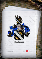 velin-d-Arches-BACHMANN_Basel, Bern, St. Gallen._Schweiz