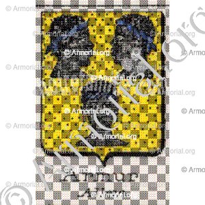 Armur