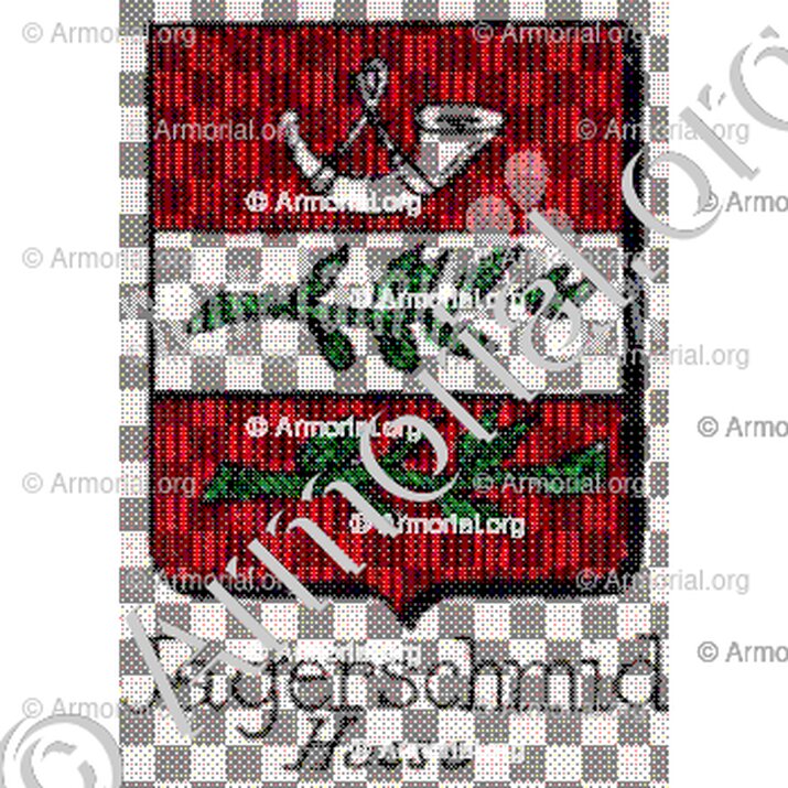 Jägerschmid__