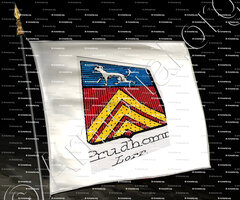 drapeau-PRUDHOMME_Lorrraine_