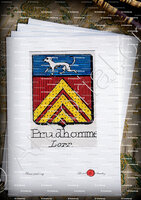 velin-d-Arches-PRUDHOMME_Lorrraine_