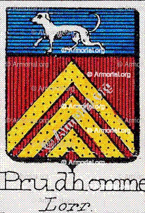 PRUDHOMME_Lorrraine_