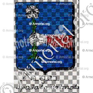 Nigri